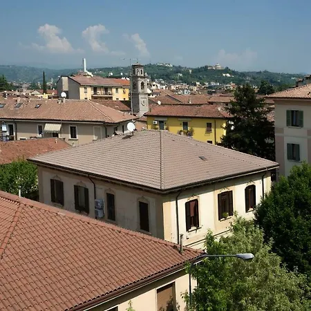 Apartment Beitaly Verona