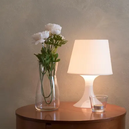 Apartment Beitaly